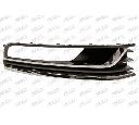 Grila ventilatie, bara protectie PRASCO VW0552143</br>Piesa auto pentru Elemente caroserie/Aripa/Bara protectie