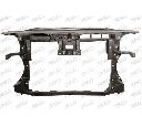 Acoperire fata PRASCO VW0553210