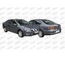 Acoperire fata PRASCO VW0553220