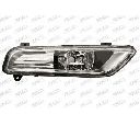 Lumini de zi PRASCO VW0554313</br>Piesa auto pentru Lumini