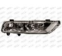 Proiector ceata PRASCO VW0554413
