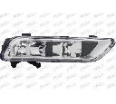 Proiector ceata PRASCO VW0554423