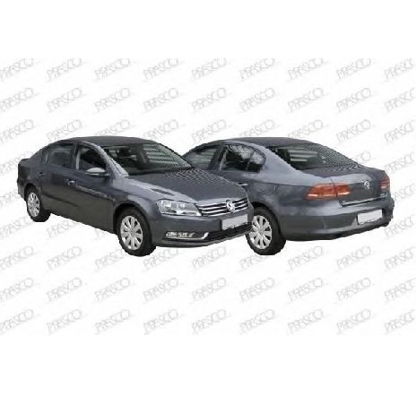 Far PRASCO VW0554903</br>Piesa auto pentru Faruri / piese componente Far PRASCO VW0554903</br>Piesa auto pentru Faruri / piese componente