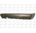 Tampon PRASCO VW0751050</br>Piesa auto pentru Elemente caroserie/Aripa/Bara protectie