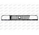 Grila radiator PRASCO VW0752001</br>Piesa auto pentru Elemente/Piese montaj