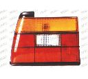 Lampa spate PRASCO VW0754153</br>Piesa auto pentru Stopuri / Elemente