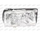 Far PRASCO VW0754603