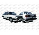 Far PRASCO VW0754604