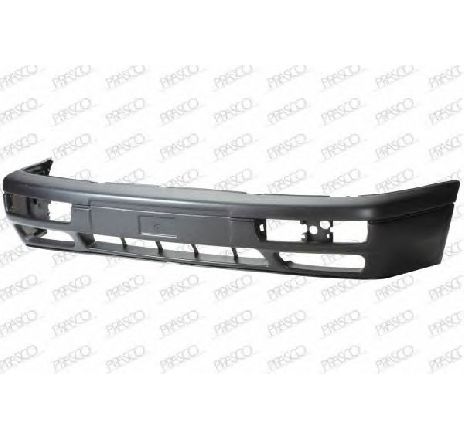 Tampon PRASCO VW0791001</br>Piesa auto pentru Elemente caroserie/Aripa/Bara protectie Tampon PRASCO VW0791001</br>Piesa auto pentru Elemente caroserie/Aripa/Bara protectie