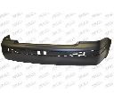 Tampon PRASCO VW0811061</br>Piesa auto pentru Elemente caroserie/Aripa/Bara protectie