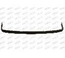 Banda de protectie, bara de protectie PRASCO VW0811255</br>Piesa auto pentru Elemente/Piese montaj