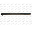Spoiler PRASCO VW0811801</br>Piesa auto pentru Elemente/Piese montaj