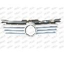 Grila radiator PRASCO VW0812010