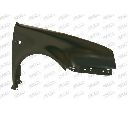 Aripa PRASCO VW0813003</br>Piesa auto pentru Fata vehicul