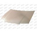 Capota motor PRASCO VW0813100</br>Piesa auto pentru trapa/ capota/ usi/ acoperis escamotabil/ pavilion pliant