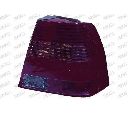 Lampa spate PRASCO VW0814153