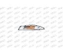 Semnalizator PRASCO VW0944313