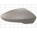 Acoperire oglinda exterioara PRASCO VW0947413</br>Piesa auto pentru Celula pasager