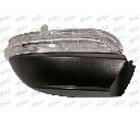 Semnalizator PRASCO VW0947415</br>Piesa auto pentru Semnalizare / elemente