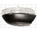 Semnalizator PRASCO VW0947425</br>Piesa auto pentru Semnalizare / elemente
