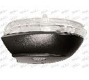 Semnalizator PRASCO VW0947426</br>Piesa auto pentru Semnalizare / elemente