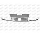 Grila radiator PRASCO VW0952001</br>Piesa auto pentru Elemente/Piese montaj