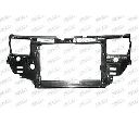Acoperire fata PRASCO VW0953220