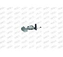 Oglinda exterioara PRASCO VW0957123