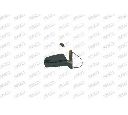 Oglinda exterioara PRASCO VW0957313