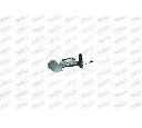 Oglinda exterioara PRASCO VW0957323