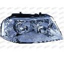 Far PRASCO VW0974903
