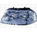 Far PRASCO VW0974904