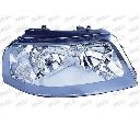 Far PRASCO VW0974913