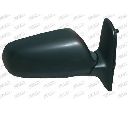 Oglinda exterioara PRASCO VW0977313