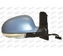 Oglinda exterioara PRASCO VW0977373</br>Piesa auto pentru Semnalizare / elemente
