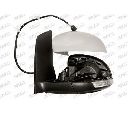 Oglinda exterioara PRASCO VW1017314</br>Piesa auto pentru Semnalizare / elemente