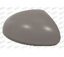 Acoperire oglinda exterioara PRASCO VW1017413</br>Piesa auto pentru Elemente/Piese montaj