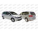 Acoperire oglinda exterioara PRASCO VW1017414</br>Piesa auto pentru Celula pasager