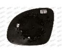 Sticla oglinda, oglinda retrovizoare exterioara PRASCO VW1017513</br>Piesa auto pentru Celula pasager