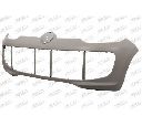 Tampon PRASCO VW2011001</br>Piesa auto pentru Elemente caroserie/Aripa/Bara protectie