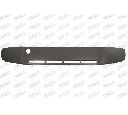 Banda de protectie, bara de protectie PRASCO VW2011245</br>Piesa auto pentru Elemente/Piese montaj