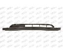 Spoiler PRASCO VW2011801</br>Piesa auto pentru Elemente/Piese montaj