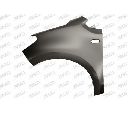 Aripa PRASCO VW2013014</br>Piesa auto pentru Fata vehicul