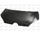 Capota motor PRASCO VW2013100</br>Piesa auto pentru trapa/ capota/ usi/ acoperis escamotabil/ pavilion pliant
