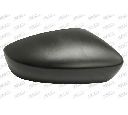 Acoperire oglinda exterioara PRASCO VW2017403</br>Piesa auto pentru Celula pasager