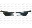 Grila radiator PRASCO VW3202001