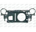 Acoperire fata PRASCO VW3203220