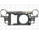 Acoperire fata PRASCO VW3203230