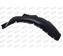 Aripa interioara PRASCO VW3203603