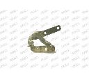 Balama, capota motor PRASCO VW3203703</br>Piesa auto pentru trapa/ capota/ usi/ acoperis escamotabil/ pavilion pliant